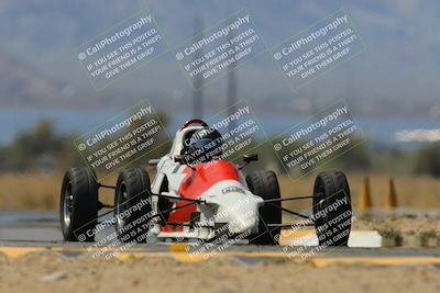 media/Mar-29-2025-Pro Autosports (Sat) [[89b1c017ad]]/4-Yellow Group/Session 2 (Qualifying Turns 16 and 17 Exit)/